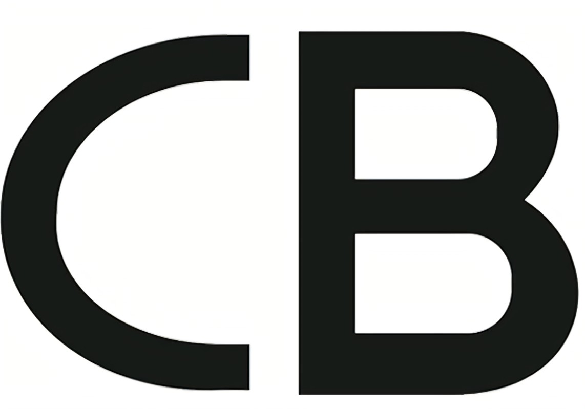 CB認證：電工產品全球市場通行證詳解